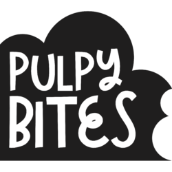 Pulpy Bites